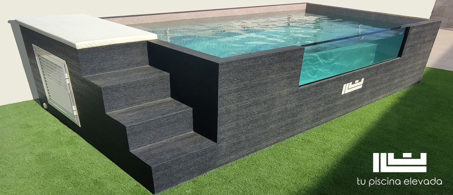 piscina elevada slateroyal 2 - Inicio