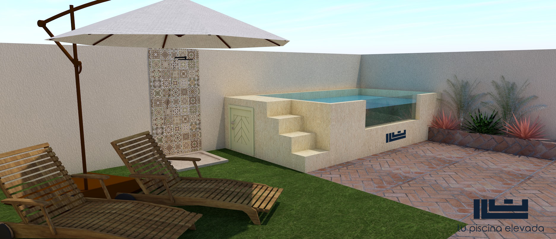 slider 03 - Inicio