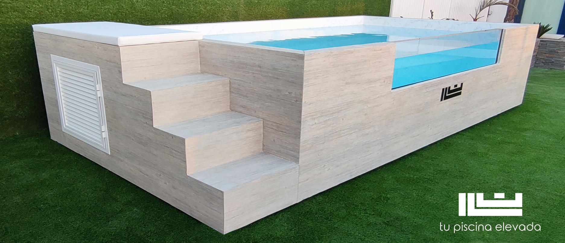 slider 6 - Inicio